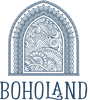 Boholand