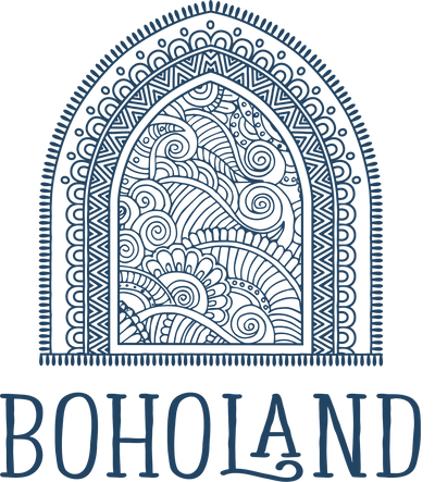 boholand