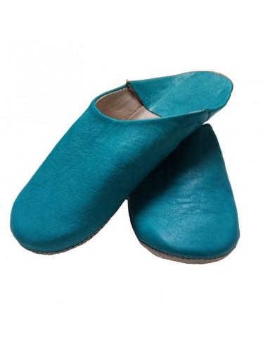 boholand™ Moroccan Women's Slippers